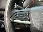 Used 2023 Cadillac XT4 Sport for sale #LU6297F - photo 40