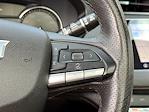 Used 2023 Cadillac XT4 Sport for sale #LU6297F - photo 41