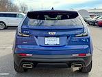 Used 2023 Cadillac XT4 Sport for sale #LU6297F - photo 6