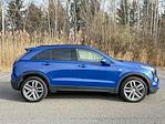 Used 2023 Cadillac XT4 Sport for sale #LU6297F - photo 7