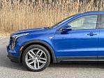 Used 2023 Cadillac XT4 Sport for sale #LU6297F - photo 9