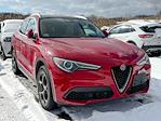 2019 Alfa Romeo Stelvio AWD SUV for sale #LU6297G - photo 1