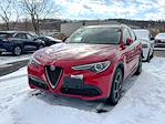2019 Alfa Romeo Stelvio AWD SUV for sale #LU6297G - photo 5