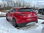 2019 Alfa Romeo Stelvio AWD SUV for sale #LU6297G - photo 7