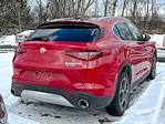 2019 Alfa Romeo Stelvio AWD SUV for sale #LU6297G - photo 2