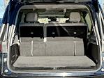 Used 2022 Jeep Wagoneer Series I for sale #LU6320F - photo 8