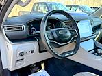 Used 2022 Jeep Wagoneer Series I for sale #LU6320F - photo 12