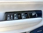 Used 2022 Jeep Wagoneer Series I for sale #LU6320F - photo 14