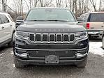 Used 2022 Jeep Wagoneer Series I for sale #LU6320F - photo 2