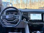 Used 2022 Jeep Wagoneer Series I for sale #LU6320F - photo 21