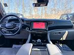 Used 2022 Jeep Wagoneer Series I for sale #LU6320F - photo 23