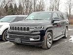 Used 2022 Jeep Wagoneer Series I for sale #LU6320F - photo 3
