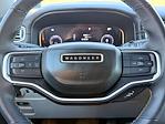 Used 2022 Jeep Wagoneer Series I for sale #LU6320F - photo 36