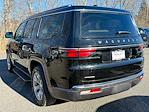 Used 2022 Jeep Wagoneer Series I for sale #LU6320F - photo 1