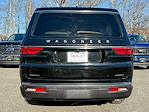Used 2022 Jeep Wagoneer Series I for sale #LU6320F - photo 2
