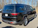 Used 2022 Jeep Wagoneer Series I for sale #LU6320F - photo 3