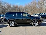 Used 2022 Jeep Wagoneer Series I for sale #LU6320F - photo 4