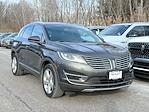 Used 2018 Lincoln MKC Premiere for sale #LU6327F - photo 1