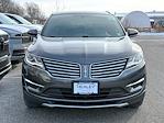 Used 2018 Lincoln MKC Premiere for sale #LU6327F - photo 2