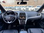 Used 2018 Lincoln MKC Premiere for sale #LU6327F - photo 22