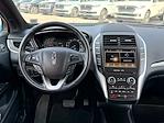 Used 2018 Lincoln MKC Premiere for sale #LU6327F - photo 23