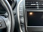 Used 2018 Lincoln MKC Premiere for sale #LU6327F - photo 26