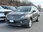 Used 2018 Lincoln MKC Premiere for sale #LU6327F - photo 3