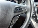 Used 2018 Lincoln MKC Premiere for sale #LU6327F - photo 38