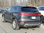 Used 2018 Lincoln MKC Premiere for sale #LU6327F - photo 4
