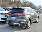 Used 2018 Lincoln MKC Premiere for sale #LU6327F - photo 6