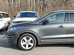 Used 2018 Lincoln MKC Premiere for sale #LU6327F - photo 9