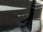 2021 Cadillac Escalade 4WD SUV for sale #LU6335F - photo 8