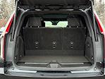 2021 Cadillac Escalade 4WD SUV for sale #LU6335F - photo 9