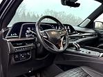 2021 Cadillac Escalade 4WD SUV for sale #LU6335F - photo 11