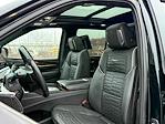 2021 Cadillac Escalade 4WD SUV for sale #LU6335F - photo 12