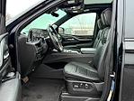 2021 Cadillac Escalade 4WD SUV for sale #LU6335F - photo 13
