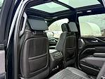 2021 Cadillac Escalade 4WD SUV for sale #LU6335F - photo 15