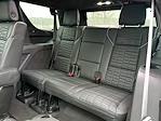 2021 Cadillac Escalade 4WD SUV for sale #LU6335F - photo 16