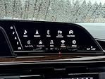 2021 Cadillac Escalade 4WD SUV for sale #LU6335F - photo 21