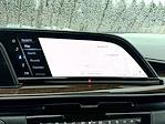 2021 Cadillac Escalade 4WD SUV for sale #LU6335F - photo 22