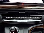2021 Cadillac Escalade 4WD SUV for sale #LU6335F - photo 24