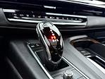 2021 Cadillac Escalade 4WD SUV for sale #LU6335F - photo 26