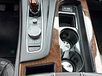 2021 Cadillac Escalade 4WD SUV for sale #LU6335F - photo 27