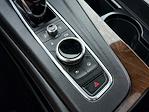 2021 Cadillac Escalade 4WD SUV for sale #LU6335F - photo 28