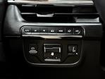 2021 Cadillac Escalade 4WD SUV for sale #LU6335F - photo 30