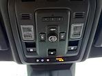 2021 Cadillac Escalade 4WD SUV for sale #LU6335F - photo 31