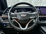 2021 Cadillac Escalade 4WD SUV for sale #LU6335F - photo 34