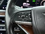 2021 Cadillac Escalade 4WD SUV for sale #LU6335F - photo 35