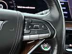 2021 Cadillac Escalade 4WD SUV for sale #LU6335F - photo 36