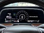 2021 Cadillac Escalade 4WD SUV for sale #LU6335F - photo 37